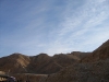 Valley of the Kings_0058.jpg